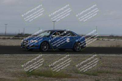 media/Mar-30-2025-Audi Club (Sun) [[b708a45994]]/X group/Session 2 (Turn 9)/